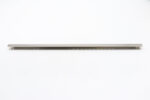(F)R1200 GN - Guide (R) For Shelf (64,8X53,4Cm) (Nm) - imagine 2