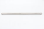 (F)R1200 GN - Guide (R) For Shelf (64,8X53,4Cm) (Nm) - imagine 4