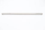 (F)R1200 GN - Guide (L) For Shelf (64,8X53,4Cm) (Nm) - imagine 4