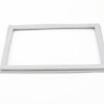 SAL/SLT - Rubber Gasket For Drawer