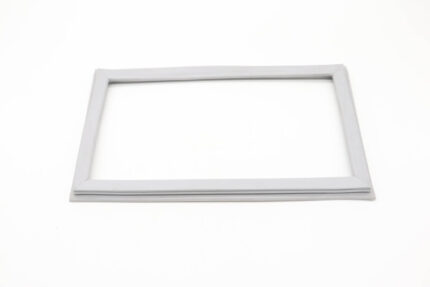 SAL/SLT - Rubber Gasket For Drawer