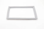 SAL/SLT - Rubber Gasket For Drawer - imagine 2