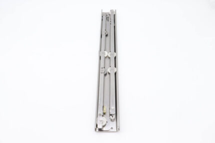 SAL/SLT - Guide (R) For Drawer