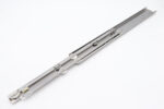 SAL/SLT - Guide (R) For Drawer - imagine 3