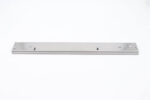 SAL/SLT - Guide (R) For Drawer - imagine 6