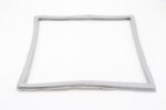 PT/SAL/SLT - Rubber Gasket For Door