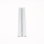 (F)R1200 GN - Guide Rail Set (L+R) For Drip Tray