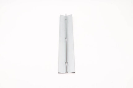 (F)R1200 GN - Guide Rail Set (L+R) For Drip Tray