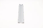 (F)R1200 GN - Guide Rail Set (L+R) For Drip Tray - imagine 2
