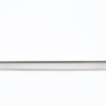Gn Support Bar L530 X W40 Mm