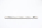 Gn Support Bar L530 X W40 Mm - imagine 2