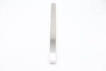 Gn Support Bar L530 X W40 Mm - imagine 3