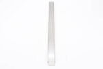 Gn Support Bar L530 X W40 Mm - imagine 4