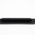 SC132 - Door Handle