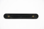 SC132 - Door Handle - imagine 2