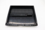 SC58 (BLACK) - Light Ceiling #26 - imagine 3