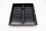 SC58 (BLACK) - Light Ceiling #26 - imagine 4