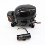 COMPRESSOR - Npy12la (R290)