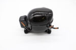 COMPRESSOR - Npy12la (R290) - imagine 2