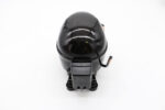 COMPRESSOR - Npy12la (R290) - imagine 3