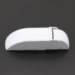 CFR-All Models - Hinge Cover #6+#7