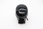 BLC3 1/1 GN - Compressor (Ne2168cu / 220-240V) #47 - imagine 2