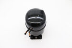 BLC3 1/1 GN - Compressor (Ne2168cu / 220-240V) #47 - imagine 4