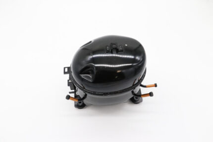 BLC3 2/3 GN - Compressor (K480cu / 220-240V) #04