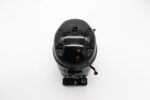 BLC3 2/3 GN - Compressor (K480cu / 220-240V) #04 - imagine 2