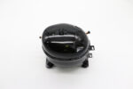 BLC3 2/3 GN - Compressor (K480cu / 220-240V) #04 - imagine 3