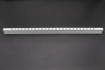 SC78 - Front Pole (White)