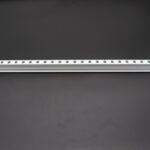 SC78 - Front Pole (White)