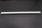 SC78 - Front Pole (White) - imagine 2