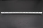 SC78 - Front Pole (White) - imagine 5