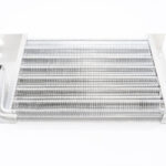 BC1 - Evaporator #32