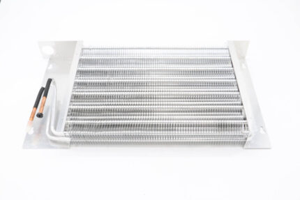BC1 - Evaporator #32