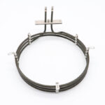 MCO 60X40 - Heating Element 1650W 230V