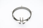 MCO 60X40 - Heating Element 1650W 230V - imagine 2