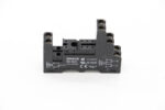VN500/2000 - Relay Socket Rm85-2011-25