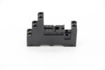 VN500/2000 - Relay Socket Rm85-2011-25 - imagine 3