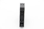 VN500/2000 - Relay Socket Rm85-2011-25 - imagine 5