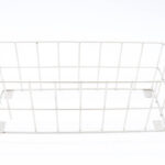 Maj25 Top Basket