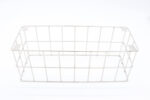 Maj25 Top Basket - imagine 4