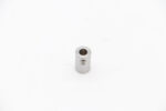MS220/250/300 - Button For Sharping Stone #14