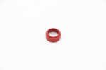 MCD-6/9/12L - Seal (Red) #11-1