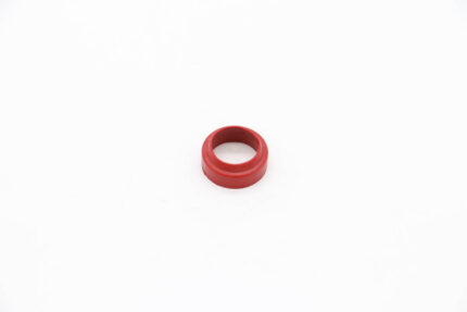 MCD-6/9/12L - Seal (Red) #11-1