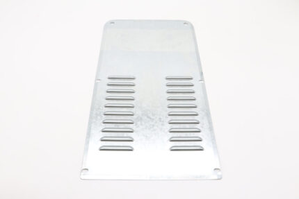 MCD-6/9/12L - Bottom Plate #16