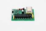 M-Ice 24/24W - Main Control Pcb - imagine 3