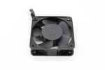 M-Ice 24 - Condensor Fan Motor