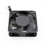 M-Ice 24 - Condensor Fan Motor